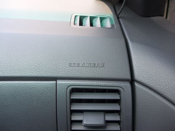 Toyota豐田 Vios  照片8