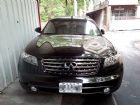 彰化縣INFINITI  豪華休旅車 FX35 INFINITI 極致 / FX35中古車