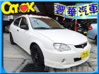 台中市Proton 普騰 Gen 2  PROTON 普而騰 / Gen-2中古車