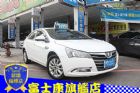 台中市LUXGEN 5 1.8T LUXGEN 納智捷中古車