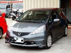 新北市HONDA - FIT HONDA 台灣本田 / Fit中古車