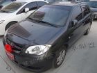 台南市Toyota豐田 Vios  TOYOTA 豐田 / Vios中古車