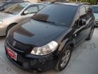 台南市Suzuki 鈴木 SX4  SUZUKI 鈴木 / SX4中古車