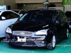 新北市FORD - FOCUS FORD 福特 / Focus中古車