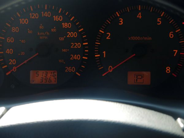 ▲全額貸▲04 G35 INFINITI 照片6