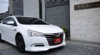 台南市(已收訂)新款S5 turbo 僅跑1萬 LUXGEN 納智捷中古車