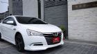 台南市(已收訂)新款S5 turbo 僅跑1萬 LUXGEN 納智捷中古車