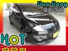 高雄市三菱 Colt Plus MITSUBISHI 三菱 / Colt Plus中古車