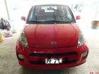 桃園市大發。SIRION。1.3。2007年 DAIHATSU 大發 / Sirion中古車