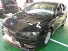 台南市Mitsubishi 三菱 Fortis MITSUBISHI 三菱 / Fortis中古車