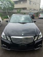 桃園市BENZ E350黑 BENZ 賓士 / E350中古車