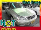 高雄市Nissan 日產 Sentra M1 NISSAN 日產 / SENTRA M1中古車