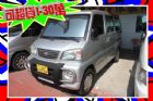 台中市 菱利 Veryca 1.2 MITSUBISHI 三菱 / Veryca(菱利)中古車