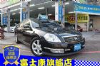 台中市日產 TEANA 3.5 頂級 NISSAN 日產 / Teana中古車