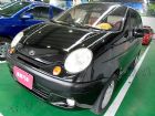 台南市Formosa 台塑 Matiz FORMOSA 台朔 / Matiz中古車