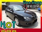 高雄市Proton 普騰 Gen 2 PROTON 普而騰 / Gen-2中古車