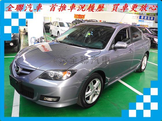 中古車 二手車 獨家售前把關 售後保證  照片1