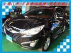 台南市中古車 二手車 獨家售前把關 售後保證  HYUNDAI 現代 / Tucson中古車