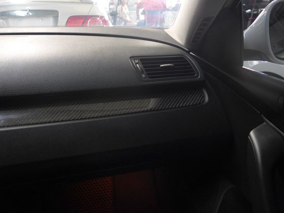 中古車 二手車 獨家售前把關 售後保證  照片5