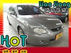 高雄市Proton 普騰 Gen 2 PROTON 普而騰 / Gen-2中古車