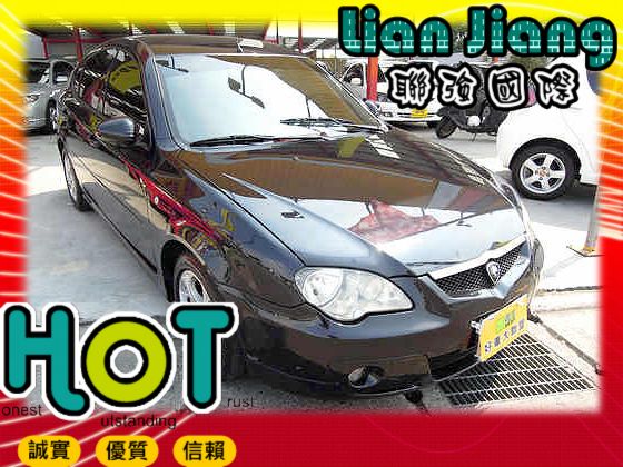 Proton 普騰 Gen 2 照片1