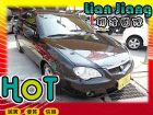 高雄市Proton 普騰 Gen 2 PROTON 普而騰 / Gen-2中古車