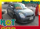 高雄市Suzuki 鈴木 Swift SUZUKI 鈴木 / Swift中古車