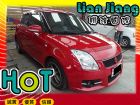 高雄市Suzuki 鈴木 Swift SUZUKI 鈴木 / Swift中古車