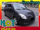 高雄市Suzuki 鈴木 Swift SUZUKI 鈴木 / Swift中古車