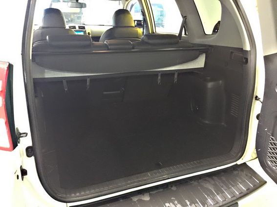 10 RAV4 珍珠白 可全額貸 照片7