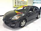 台中市馬3 MAZDA3 可全貸 MAZDA 馬自達 / 3中古車