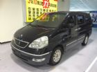 台中市NISSAN QRV 2.0 可全貸超貸 NISSAN 日產 / Serena Q-RV中古車