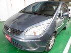 台南市Mitsubishi 三菱 Colt P MITSUBISHI 三菱 / Colt Plus中古車