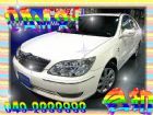 南投縣2005年 CAMRY 2.0 TOYOTA 豐田 / Camry中古車