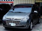 新北市UXGEN - LUXGEN7 MPV  LUXGEN 納智捷中古車