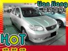 高雄市Toyota豐田 Vios TOYOTA 豐田 / Vios中古車