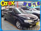 台中市Mazda 馬自達 323  MAZDA 馬自達 / 323中古車