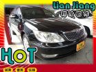 高雄市Toyota豐田 Camry TOYOTA 豐田 / Camry中古車