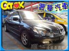 台中市三菱 Global Virage io  MITSUBISHI 三菱 / Virage iO中古車