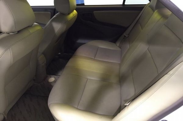10年 VIOS 威歐馳 可全貸免保人 照片8