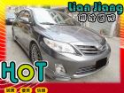 高雄市Toyota豐田 Altis TOYOTA 豐田 / Altis中古車