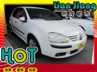 高雄市VW 福斯 Golf TDi VW 福斯 / Golf中古車