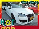 高雄市VW 福斯 Golf Gti VW 福斯 / Golf GTi中古車