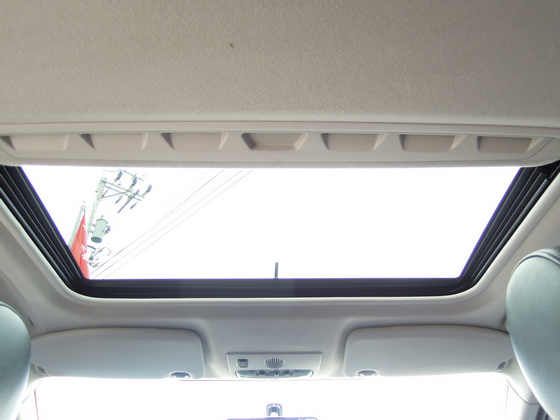 Ford 福特 Focus 2.0 照片9