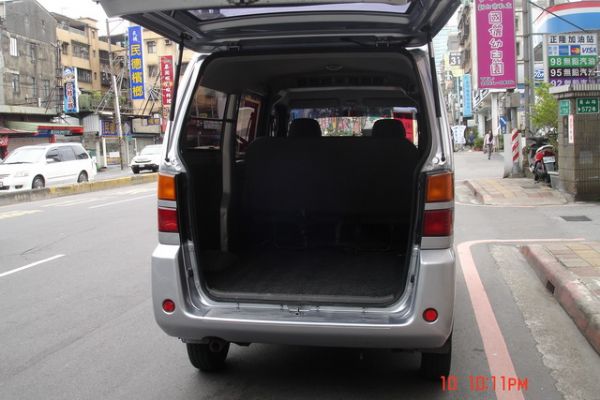 原漆車 豪華型 中央冷氣 售價及總價 照片4