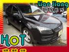 高雄市Ford 福特 Focus 2.0 FORD 福特 / Focus中古車