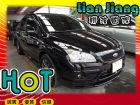 高雄市Ford 福特 Focus 1.8 FORD 福特 / Focus中古車