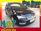 高雄市Ford 福特 Focus 1.8 FORD 福特 / Focus中古車