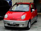 新北市FORMOSA - MATIZ FORMOSA 台朔 / Matiz中古車