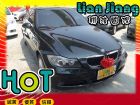 高雄市BMW 寶馬 3系列 320 BMW 寶馬 / 320i中古車